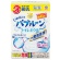 アース製薬　らくハピ　いれるだけバブルーン　トイレボウル　１８０ｇ　１パック（３袋）1