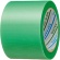 ダイヤテックス　パイオランクロス粘着テープ　塗装養生用　７５ｍｍ×２５ｍ　厚み約０．１６ｍｍ　緑　Ｙ－０９－ＧＲ－７５　１巻1