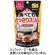 井藤漢方製薬　食べてもどっさりスリム　２０日分　１個（８０粒）1