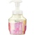 花王　ビオレ　ザ　ハンド　泡ハンドソープ　朝の摘みたてローズの香り　ポンプ　２８０ｍｌ　１本