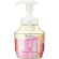 花王　ビオレ　ザ　ハンド　泡ハンドソープ　朝の摘みたてローズの香り　ポンプ　２８０ｍｌ　１本1