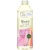 花王　ビオレ　ザ　ハンド　泡ハンドソープ　朝の摘みたてローズの香り　つめかえ用　３４０ｍｌ　１本