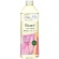 花王　ビオレ　ザ　ハンド　泡ハンドソープ　朝の摘みたてローズの香り　つめかえ用　３４０ｍｌ　１本1