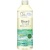 花王　ビオレ　ザ　ハンド　泡ハンドソープ　静寂につつまれる森林の香り　つめかえ用　３４０ｍｌ　１本