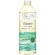 花王　ビオレ　ザ　ハンド　泡ハンドソープ　静寂につつまれる森林の香り　つめかえ用　３４０ｍｌ　１本1
