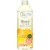 花王　ビオレ　ザ　ハンド　泡ハンドソープ　ふっとほどける陽だまり果実の香り　つめかえ用　３４０ｍｌ　１本