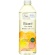 花王　ビオレ　ザ　ハンド　泡ハンドソープ　ふっとほどける陽だまり果実の香り　つめかえ用　３４０ｍｌ　１本1