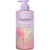 花王　エッセンシャル　プレミアム　うるおいバリアシャンプー　グロウ＆モイスト　ポンプ　４５０ｍｌ　１本
