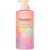 花王　エッセンシャル　プレミアム　うるおいバリアコンディショナー　シルキー＆スムース　ポンプ　４５０ｍｌ　１本