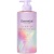 花王　エッセンシャル　プレミアム　うるおいバリアコンディショナー　グロウ＆モイスト　ポンプ　４５０ｍｌ　１本