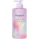 花王　エッセンシャル　プレミアム　うるおいバリアコンディショナー　グロウ＆モイスト　ポンプ　４５０ｍｌ　１本1