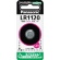 パナソニック　アルカリボタン電池　１．５Ｖ　ＬＲ１１２０Ｐ　１個1