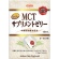 日清オイリオ　ＭＣＴサプリメントゼリー　１５ｇ／本　１パック（１４本）1