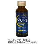ファイン　グリシンドリンク　５０ｍＬ／本
