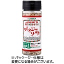 クレイジーソルト　１００ｇ　１本