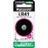 パナソニック　アルカリボタン電池　１．５Ｖ　ＬＲ４１Ｐ　１個1