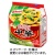 味の素　クノール　ふかひれとチンゲン菜入り中華スープ　５．８ｇ　１袋（５食）