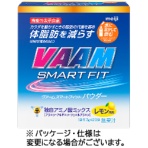 明治　ヴァームスマートフィットウォーターパウダー　５．７ｇ