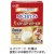 明治　ＭＩＣＨＩＴＡＳ　栄養サポートミルク　スティック　２０ｇ／袋　１箱（１０袋）