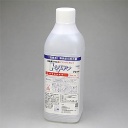 プロケミ　塩素系尿石除去剤　トレストン　１ｋｇ　１本