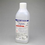 プロケミ　塩素系尿石除去剤　トレストン　１ｋｇ　１本