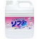 ミツエイ　スマイルチョイス　ソフター　業務用　４Ｌ　１本1
