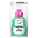 東邦　ウタマロ　リキッド　詰替　３５０ｍｌ　１個1