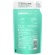 東邦　ウタマロ　リキッド　詰替　３５０ｍｌ　１個2