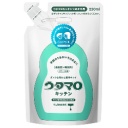 東邦　ウタマロ　キッチン　詰替　２５０ｍｌ　１個