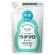 東邦　ウタマロ　キッチン　詰替　２５０ｍｌ　１個1