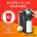 ネスレ　ネスカフェ　ドルチェ　グスト　専用カプセル　モーニングブレンド　１箱（６０杯）2