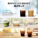 ネスレ　ネスカフェ　ドルチェ　グスト　専用カプセル　アイスコーヒーブレンド　１箱（６０杯）4