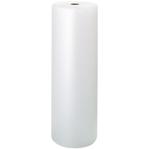 ＴＡＮＯＳＥＥ　気泡緩衝材　軽量用　ｄ３６　１２００ｍｍ×４２ｍ　１巻1