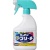 ミツエイ　泡キッチンブリーチ　本体　４００ｍｌ　１本