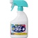 ミツエイ　泡キッチンブリーチ　本体　４００ｍｌ　１本1