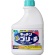 ミツエイ　泡キッチンブリーチ　付替　４００ｍｌ　１本1