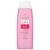 ｐｄｃ　ピュアナチュラル　エッセンスローション　リフト　本体　２１０ｍｌ　１本