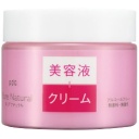 ｐｄｃ　ピュアナチュラル　クリーム　モイストリフト　１００ｇ　１個