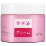 ｐｄｃ　ピュアナチュラル　クリーム　モイストリフト　１００ｇ　１個
