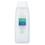 ｐｄｃ　ピュアナチュラル　エッセンスローション　ＵＶ　本体　２１０ｍｌ　１本