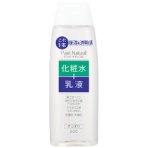 ｐｄｃ　ピュアナチュラル　エッセンスローション　ライト　２１０ｍｌ　１本