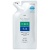 ｐｄｃ　ピュアナチュラル　エッセンスローション　ＵＶ　つめかえ用　２００ｍｌ　１個