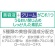 ｐｄｃ　ピュアナチュラル　クリームエッセンス　モイスト　１００ｇ　１個3