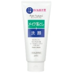 ｐｄｃ　ピュアナチュラル　クレンジング洗顔　１７０ｇ　１個