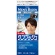ｈｏｙｕ　メンズビゲン　ワンプッシュ　７　ナチュラルブラック　１個1