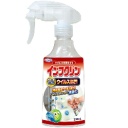 ＵＹＥＫＩ　インフクリン　２５０ｍｌ　１本