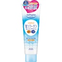 コーセーコスメポート　ソフティモ　スーパークレンジングウォッシュ　１９０ｇ