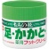 オリヂナル　ももの花　薬用フットクリーム　７０ｇ　１個1