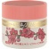 オリヂナル　ももの花　薬用ハンドクリーム　７０ｇ　１個1