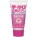 オリヂナル　ももの花　薬用ハンドクリーム　チューブ　３０ｇ　１本1